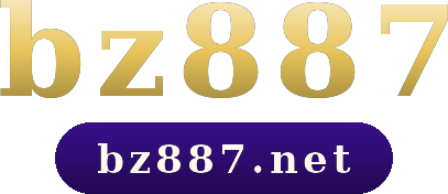 bz887 logo