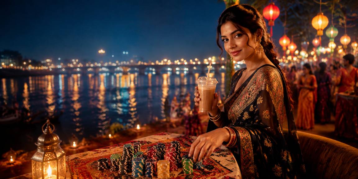bz887 Gemix — ক্রিস্টালের দুনিয়ায় স্পিন করুন